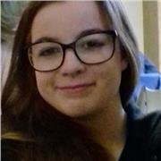 Élève en magistère donne des cours de maths